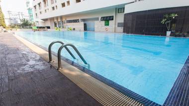 ZEN Premium Klongtoey