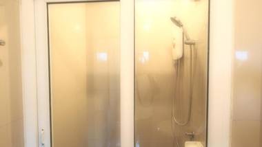 ibeyond Apartment Romklao Suvarnabhumi