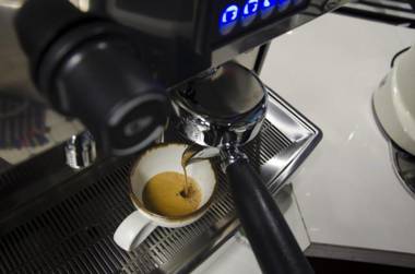 Goodfellas Thong Lo Hostel