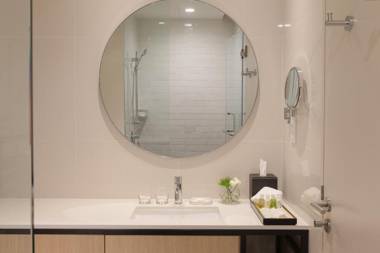 Modena by Fraser Bangkok - SHA Extra Plus