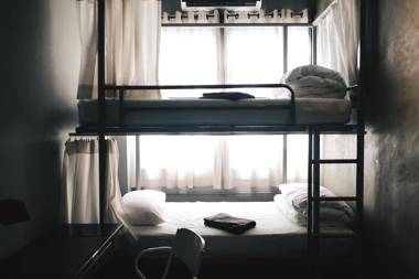 2W Bed & Breakfast Bangkok