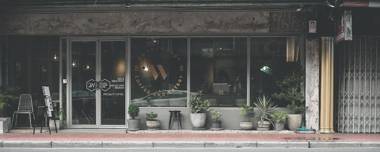 2W Bed & Breakfast Bangkok