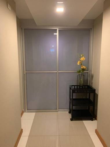 Baan Tanwa - MRT Ratchadapisek