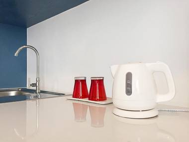 128 room and massage