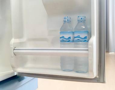 128 room and massage