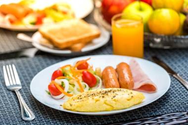 Baankachitpan Bangkok Hotel