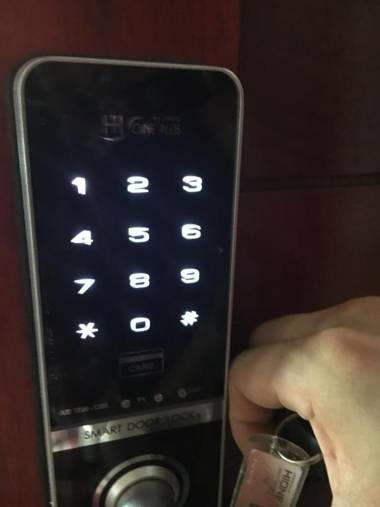 Popcorn House Ratchada