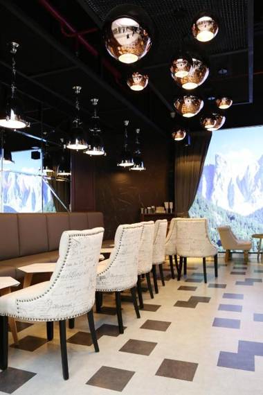 Sleep Box by Miracle -Booked on Hourly Basis