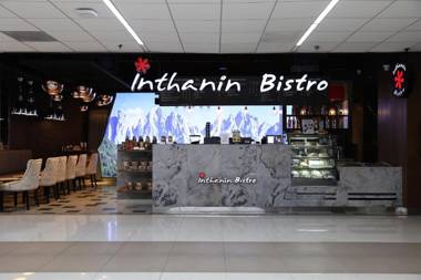 Sleep Box by Miracle -Booked on Hourly Basis