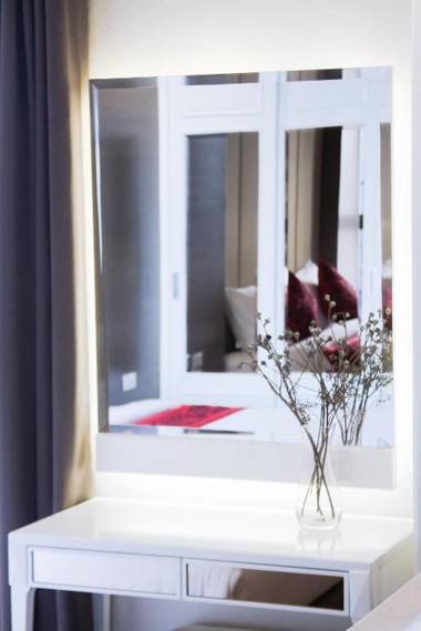 Hope Land Hotel Sukhumvit 8