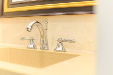 LA49 Hotel - SHA Certified