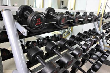 The Salil Hotel Sukhumvit 57 - Thonglor