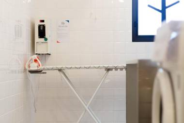 Klub Hotel - Sha Plus Certified