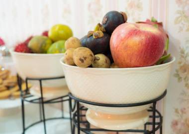 De Sky Sukhumvit Ekkamai