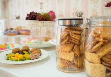 De Sky Sukhumvit Ekkamai