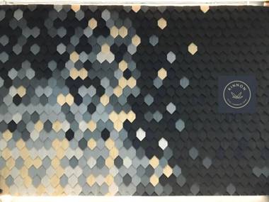 Kinnon Deluxe Hostel Coworking Cafe