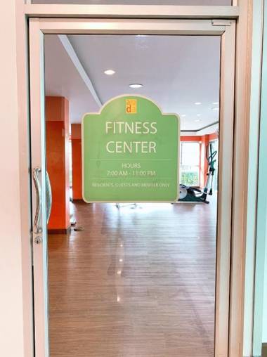 Arada Boutique Place