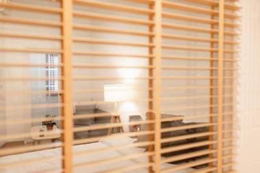 Hotel PAPA Bangkok Siriraj