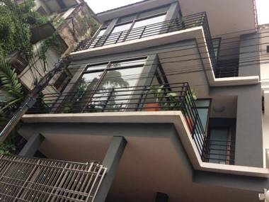 Nineplace Ekamai-Prakanong