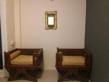 Nineplace Ekamai-Prakanong