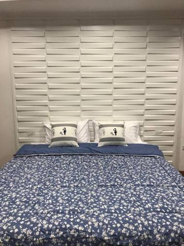 Nineplace Ekamai-Prakanong