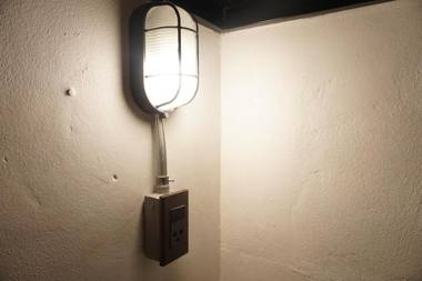 Feel Good Bangkok Hostel