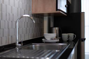 Novotel Suites Sukhumvit 39 - SHA Extra Plus Certified