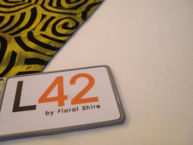 L42 Hostel Suvarnabhumi Airport