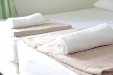 Grand Diamond Condominium