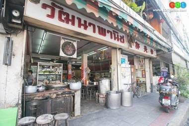 5BR cozy & modern detached house