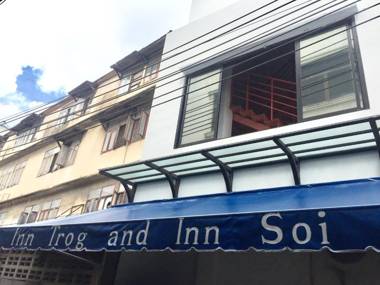Inn Trog And Inn Soi