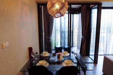 BoonRumpa Accommodation