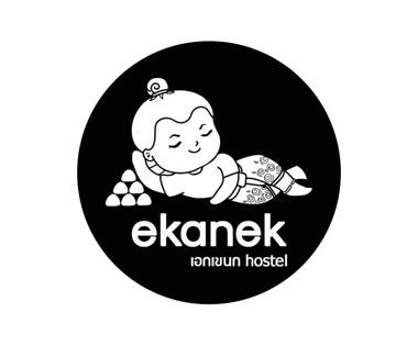 Ekanek Hostel