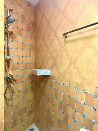 BC guesthouse Banglamphu