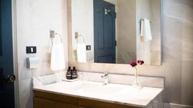 THEA Serviced Apartment by TH District SHA Extra Plus