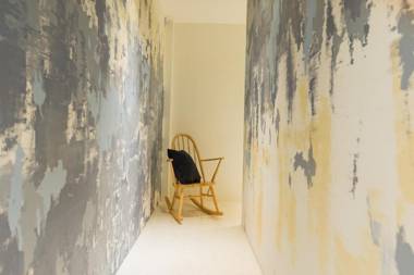 The Pattern Boutique Hotel