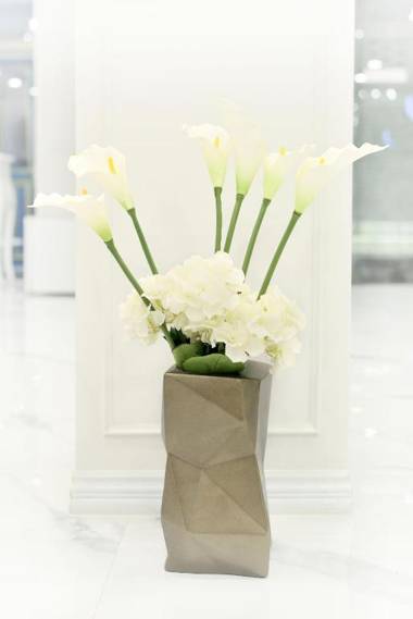 De Lavender Bangkok Hotel