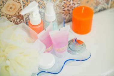 Be My Guest Ratchada