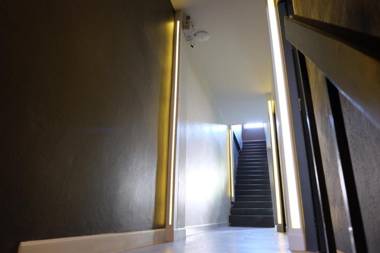 Four Sisters Homestay