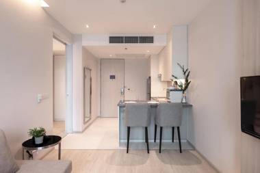 Jasmine 59 Hotel - SHA Extra Plus