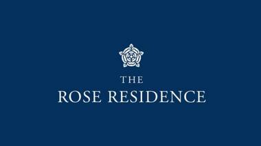 The Rose Residence Bangkok