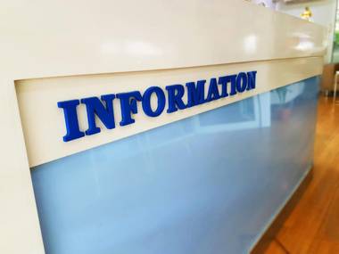 THE 20 @Sukhumvit 77