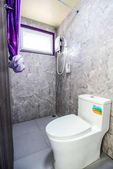 5BOX Donmuang Airport