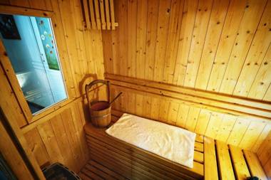 Sabai Place Donmueang Airport