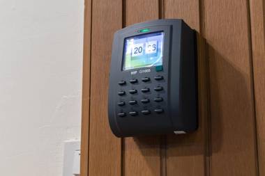 Suthep Home & Hostel