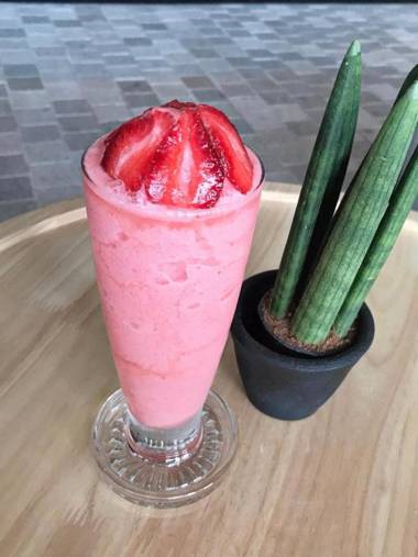 The Ex Capital Hotel