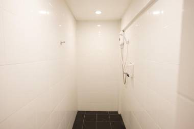 Petra Poshtel Donmuang