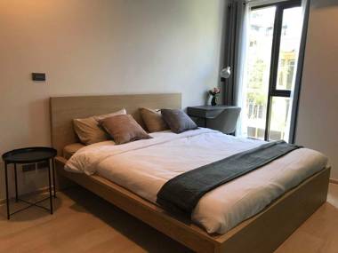 CBDSukhumvit/Asoke/Nana