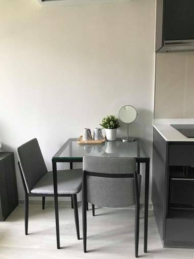 CBDSukhumvit/Asoke/Nana