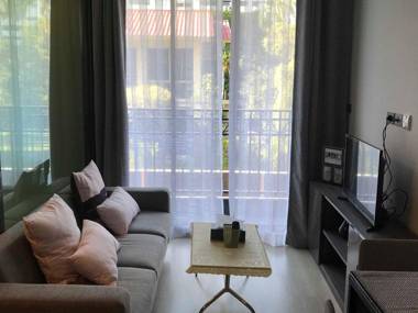 CBDSukhumvit/Asoke/Nana